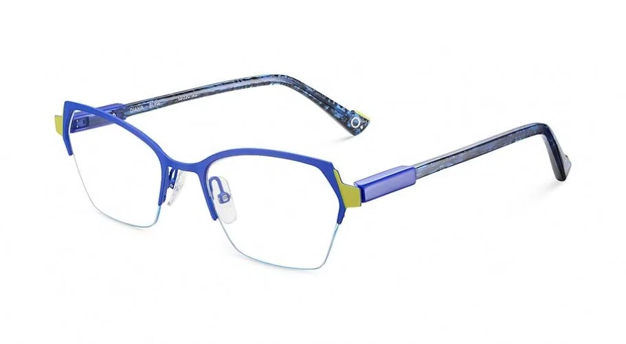 Etnia Barcelona DIANA Eyeglasses - view 9